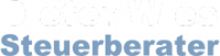 Steuerberater Dieter Wies